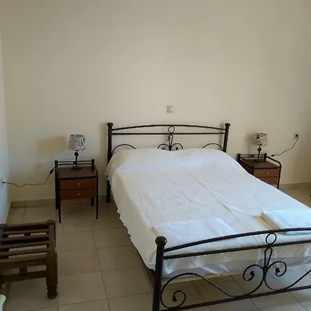 Joys Apartment